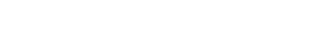 河北任丘华林灌溉设备有限公司