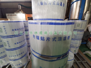 过滤器注意事项：