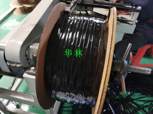 滴灌带厂家
